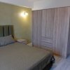 Apartament 2 camere de inchiriat Tomis Nord - Euromaterna, Constanța imaginea mica 6 Apartament 2 camere de inchiriat Tomis Nord - Euromaterna, Constanța thumb 6