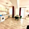 Apartament spațios 3 camere de vânzare, în Mamaia Nord - vedere catre mare! thumb 4