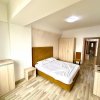 Apartament spațios 3 camere de vânzare, în Mamaia Nord - vedere catre mare! thumb 5