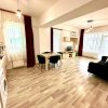 Apartament spațios 3 camere de vânzare, în Mamaia Nord - vedere catre mare! thumb 8