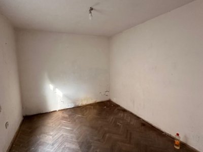 Casa cu potențial in zona Faleza Nord, Constanta