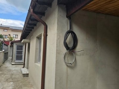 Casa de vanzare in Faleza Nord – zona Unirii 