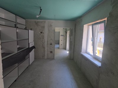 Casa de vanzare in Faleza Nord – zona Unirii 