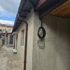 Casa de vanzare in Faleza Nord – zona Unirii  thumb 1