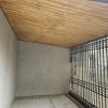 Casa de vanzare in Faleza Nord – zona Unirii  thumb 2