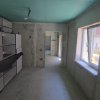 Casa de vanzare in Faleza Nord – zona Unirii  thumb 3