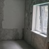 Casa de vanzare in Faleza Nord – zona Unirii  thumb 4