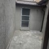 Casa de vanzare in Faleza Nord – zona Unirii  thumb 5