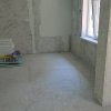 Casa de vanzare in Faleza Nord – zona Unirii  thumb 6