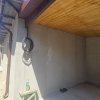 Casa de vanzare in Faleza Nord – zona Unirii  thumb 7