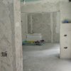 Casa de vanzare in Faleza Nord – zona Unirii  thumb 8