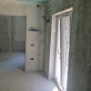 Casa de vanzare in Faleza Nord – zona Unirii  thumb 9