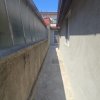 Casa de vanzare in Faleza Nord – zona Unirii  thumb 10