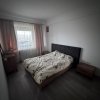 Apartament 2 camere de vanzare Far, Constanta thumb 1