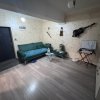 Apartament 2 camere de vanzare Far, Constanta thumb 2