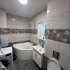 Apartament 2 camere de vanzare Far, Constanta thumb 3