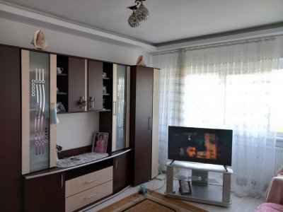 Apartament 3 camere, termen lung, zona Brotăcei-Constanta