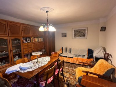 Casa de vanzare in zona Coiciu, Constanta