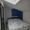 Apartament 3 camere, termen lung, zona Tomis Nord, Constanta imaginea mica 5 Apartament 3 camere, termen lung, zona Tomis Nord, Constanta thumb 5