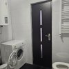 Apartament 3 camere, termen lung, zona Tomis Nord, Constanta imaginea mica 7 Apartament 3 camere, termen lung, zona Tomis Nord, Constanta thumb 7