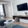 Apartament modern Mamaia Sat – 2 camere mobilate, utilate, pregătit de mutare thumb 2