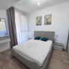 Apartament modern Mamaia Sat – 2 camere mobilate, utilate, pregătit de mutare thumb 5