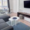Apartament modern Mamaia Sat – 2 camere mobilate, utilate, pregătit de mutare thumb 9