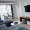 Apartament modern Mamaia Sat – 2 camere mobilate, utilate, pregătit de mutare thumb 12
