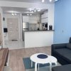 Apartament modern Mamaia Sat – 2 camere mobilate, utilate, pregătit de mutare thumb 13
