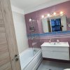 Apartament modern Mamaia Sat – 2 camere mobilate, utilate, pregătit de mutare thumb 15