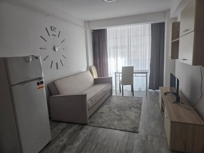 Apartament 2 camere de inchiriat - zona Energia \ Primo 