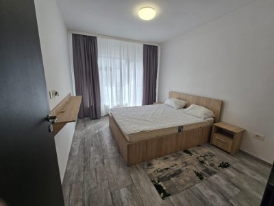 Apartament 2 camere de inchiriat - zona Energia-Primo 