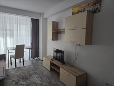 Apartament 2 camere de inchiriat - zona Energia \ Primo 
