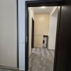 Apartament 2 camere de inchiriat - zona Energia \ Primo imaginea mica 6 Apartament 2 camere de inchiriat - zona Energia \ Primo thumb 6