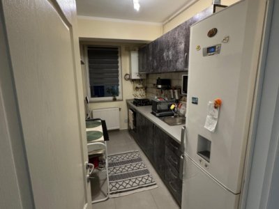 Apartament 2 camere de inchiriat - zona Tomis Plus 