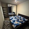 Apartament 2 camere de inchiriat - zona Tomis Plus imaginea mica 4 Apartament 2 camere de inchiriat - zona Tomis Plus thumb 4