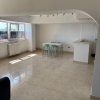 Apartament situat in zona FAR imaginea mica 3 Apartament situat in zona FAR thumb 3