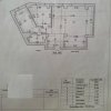 Apartament situat in zona FAR imaginea mica 7 Apartament situat in zona FAR thumb 7