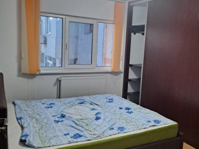 Apartament 2 camere situat in zona GARA