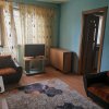 Apartament 2 camere de vanzare zona Tomis Nord, Constanta imaginea mica 2 Apartament 2 camere de vanzare zona Tomis Nord, Constanta thumb 2