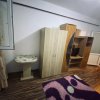 Garsonieră de închiriat pe termen lung – zona CET, Constanta imaginea mica 1 Garsonieră de închiriat pe termen lung – zona CET, Constanta thumb 1