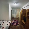 Garsonieră de închiriat pe termen lung – zona CET, Constanta imaginea mica 3 Garsonieră de închiriat pe termen lung – zona CET, Constanta thumb 3