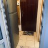 Garsonieră de închiriat pe termen lung – zona CET, Constanta imaginea mica 8 Garsonieră de închiriat pe termen lung – zona CET, Constanta thumb 8