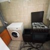 Garsonieră de închiriat pe termen lung – zona CET, Constanta imaginea mica 11 Garsonieră de închiriat pe termen lung – zona CET, Constanta thumb 11