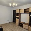Apartament 2 camere in zona Tomis Nord, Constanta imaginea mica 2 Apartament 2 camere in zona Tomis Nord, Constanta thumb 2