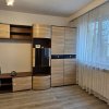 Apartament 2 camere in zona Tomis Nord, Constanta imaginea mica 3 Apartament 2 camere in zona Tomis Nord, Constanta thumb 3
