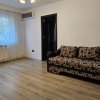 Apartament 2 camere in zona Tomis Nord, Constanta imaginea mica 4 Apartament 2 camere in zona Tomis Nord, Constanta thumb 4