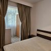 Apartament 2 camere in zona Tomis Nord, Constanta imaginea mica 6 Apartament 2 camere in zona Tomis Nord, Constanta thumb 6