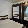 Apartament 2 camere in zona Tomis Nord, Constanta imaginea mica 7 Apartament 2 camere in zona Tomis Nord, Constanta thumb 7