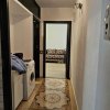 Apartament 2 camere in zona Tomis Nord, Constanta imaginea mica 9 Apartament 2 camere in zona Tomis Nord, Constanta thumb 9